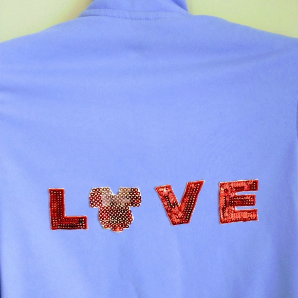 Nike Kid's Jacket - Picture 9 of 14